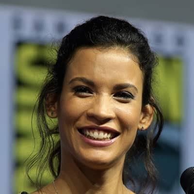 danay garca|Danay Garcia Early Life, Career, Boyfriend & Net。